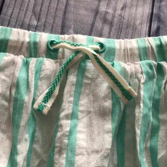✅HOST Pick✅ Cat & Jack Girl’s Skirt Set, XL(14-16) - Picture 4 of 8
